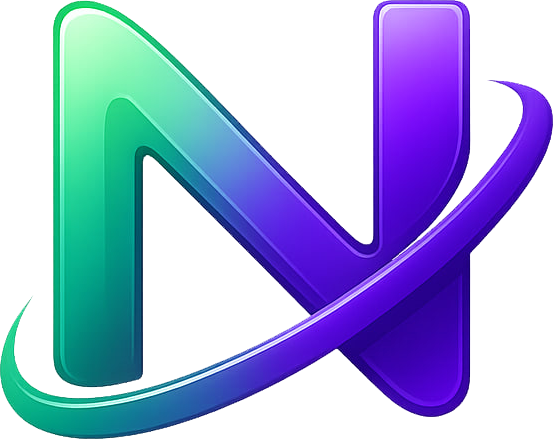 Nullora